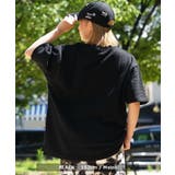 ◆ビッグワッフル サマーニット◆ サマーニット | ONE 4 PREMIUM | 詳細画像11