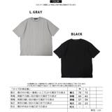 ◆ビッグワッフル サマーニット◆ サマーニット | ONE 4 PREMIUM | 詳細画像16
