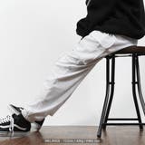 ◆ルーズカーゴパンツ◆パンツ カーゴパンツ メンズ | ONE 4 PREMIUM | 詳細画像7