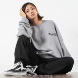 ◆ルーズカーゴパンツ◆パンツ カーゴパンツ メンズ | ONE 4 PREMIUM | 詳細画像9