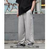 ワイドパンツ レディース パンツ | ONE 4 PREMIUM | 詳細画像16