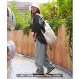 デニムパンツ ワイド メンズ | ONE 4 PREMIUM | 詳細画像14