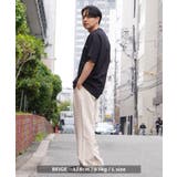 スラックス メンズ 大きいサイズ | ONE 4 PREMIUM | 詳細画像9