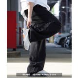 スラックス メンズ 大きいサイズ | ONE 4 PREMIUM | 詳細画像11