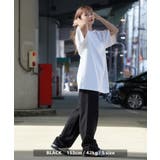 スラックス メンズ 大きいサイズ | ONE 4 PREMIUM | 詳細画像13