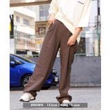 スラックス メンズ 大きいサイズ | ONE 4 PREMIUM | 詳細画像20