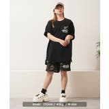 2ND ARCHIVE カモフラ | ONE 4 PREMIUM | 詳細画像16