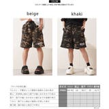 2ND ARCHIVE カモフラ | ONE 4 PREMIUM | 詳細画像2