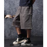 ハーフパンツ レディース ショートパンツ | ONE 4 PREMIUM | 詳細画像10
