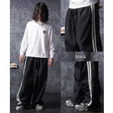 トラックパンツ レディース ジャージ | ONE 4 PREMIUM | 詳細画像5