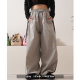 トラックパンツ レディース ジャージ | ONE 4 PREMIUM | 詳細画像11