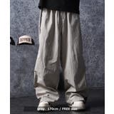 トラックパンツ レディース ジャージ | ONE 4 PREMIUM | 詳細画像13