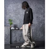 トラックパンツ レディース ジャージ | ONE 4 PREMIUM | 詳細画像14