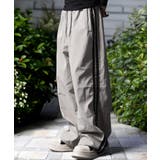 gray | トラックパンツ レディース ジャージ | ONE 4 PREMIUM