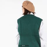 ◆指ハート ウール ベレー帽◆ | ONE 4 PREMIUM | 詳細画像7