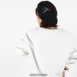 ◆指ハート ウール ベレー帽◆ | ONE 4 PREMIUM | 詳細画像8