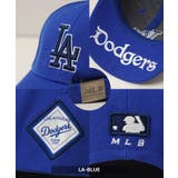 MLB Korea ベースボールキャップ | ONE 4 PREMIUM | 詳細画像20