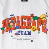 ◆Paragraph パラグラフ Tシャツ◆ | ONE 4 PREMIUM | 詳細画像9 