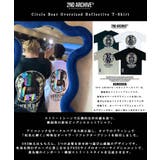 2ND ARCHIVE リフレクター | ONE 4 PREMIUM | 詳細画像4