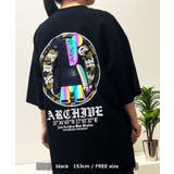 2ND ARCHIVE リフレクター | ONE 4 PREMIUM | 詳細画像15