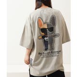 light khaki | 2ND ARCHIVE リフレクター | ONE 4 PREMIUM