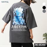 2ND ARCHIVE ベア | ONE 4 PREMIUM | 詳細画像1