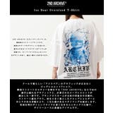 2ND ARCHIVE ベア | ONE 4 PREMIUM | 詳細画像4