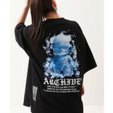 black | 2ND ARCHIVE ベア | ONE 4 PREMIUM