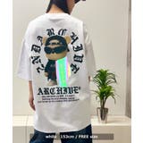 2ND ARCHIVE リフレクター | ONE 4 PREMIUM | 詳細画像10 