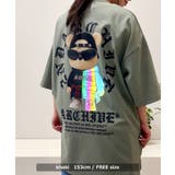2ND ARCHIVE リフレクター | ONE 4 PREMIUM | 詳細画像14 