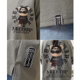 2ND ARCHIVE リフレクター | ONE 4 PREMIUM | 詳細画像17 