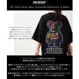 2ND ARCHIVE リフレクター | ONE 4 PREMIUM | 詳細画像4 