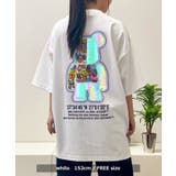 2ND ARCHIVE リフレクター | ONE 4 PREMIUM | 詳細画像10 