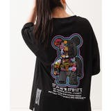 black | 2ND ARCHIVE リフレクター | ONE 4 PREMIUM