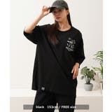 2ND ARCHIVE 猫 | ONE 4 PREMIUM | 詳細画像6