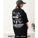 2ND ARCHIVE 猫 | ONE 4 PREMIUM | 詳細画像7
