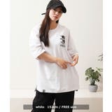 2ND ARCHIVE 猫 | ONE 4 PREMIUM | 詳細画像10