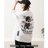 2ND ARCHIVE 猫 | ONE 4 PREMIUM | 詳細画像11