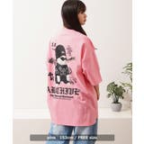 2ND ARCHIVE 猫 | ONE 4 PREMIUM | 詳細画像15