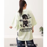 2ND ARCHIVE 猫 | ONE 4 PREMIUM | 詳細画像19