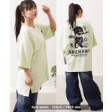 2ND ARCHIVE 猫 | ONE 4 PREMIUM | 詳細画像20