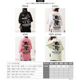 2ND ARCHIVE 猫 | ONE 4 PREMIUM | 詳細画像2