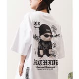 white | 2ND ARCHIVE 猫 | ONE 4 PREMIUM