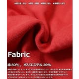 Tシャツ レディース 半袖 | ONE 4 PREMIUM | 詳細画像3 