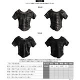 Tシャツ 半袖 レディース | ONE 4 PREMIUM | 詳細画像2 