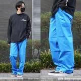 ◆ストレッチツイル カラーワイドパンツ◆ ワイドパンツ | ONE 4 PREMIUM | 詳細画像10