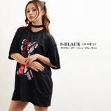 8-ブラック(ユニオン) | tシャツ ビッグtシャツ ビッグシルエット | ONE 4 PREMIUM