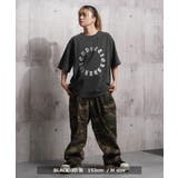ピグメントtシャツ レディース 半袖tシャツ | ONE 4 PREMIUM | 詳細画像7 