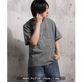 ピグメントtシャツ レディース 半袖tシャツ | ONE 4 PREMIUM | 詳細画像12 