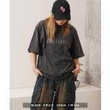 ピグメントtシャツ レディース 半袖tシャツ | ONE 4 PREMIUM | 詳細画像14 